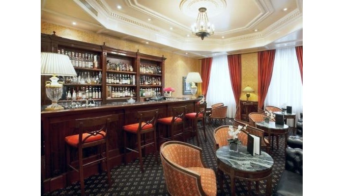 Poza pentru Grand Hotel Sitea 9965-1551473047 Grand Hotel Sitea poza 2