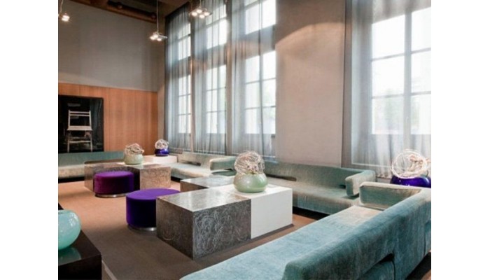 Poza pentru Hotel Ac Torino 302-1472866784 Hotel Ac Torino poza 7