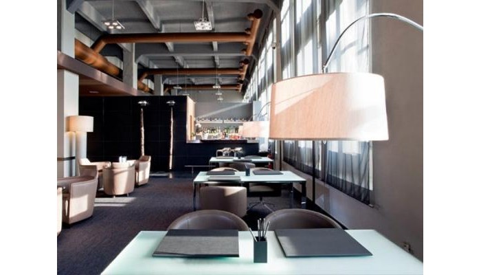 Poza pentru Hotel Ac Torino 3460-1551471247 Hotel Ac Torino poza 9