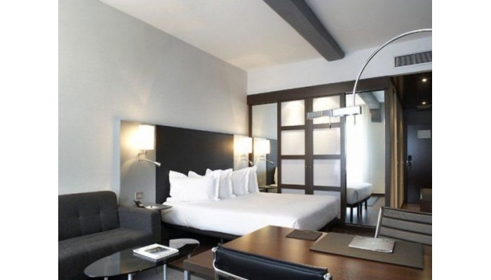 Poza pentru Hotel Ac Torino 402-1472866782 Hotel Ac Torino poza 1