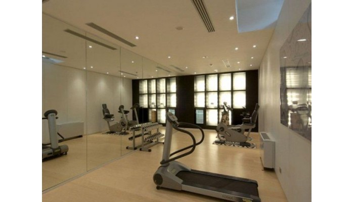 Poza pentru Hotel Ac Torino 658-1472866783 Hotel Ac Torino poza 4