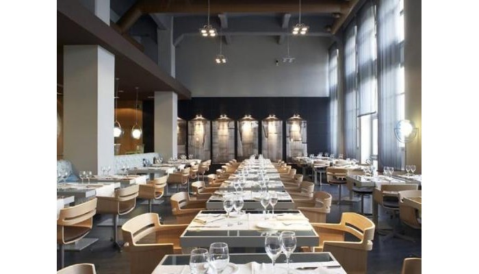 Poza pentru Hotel Ac Torino 9190-1551471246 Hotel Ac Torino poza 8