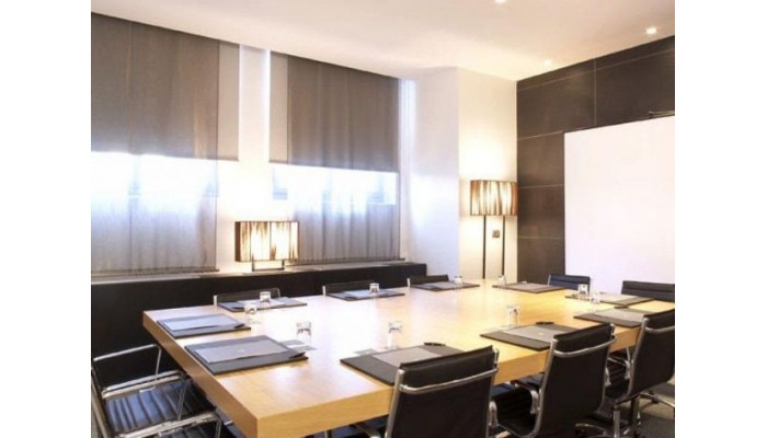 Poza pentru Hotel Ac Torino 995-1472866784 Hotel Ac Torino poza 5