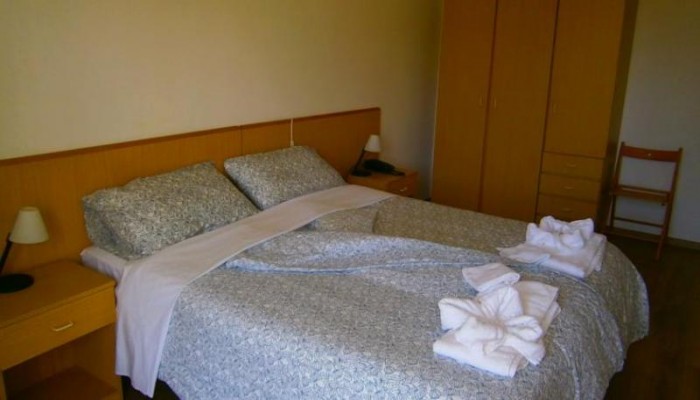 Hotel Albergo Guido Reni poza 2