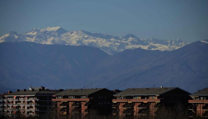 Hotel Albergo Guido Reni poza 8