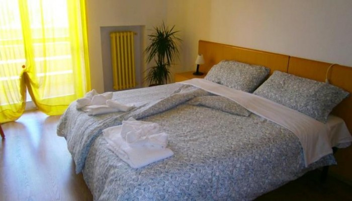 Hotel Albergo Guido Reni poza 1