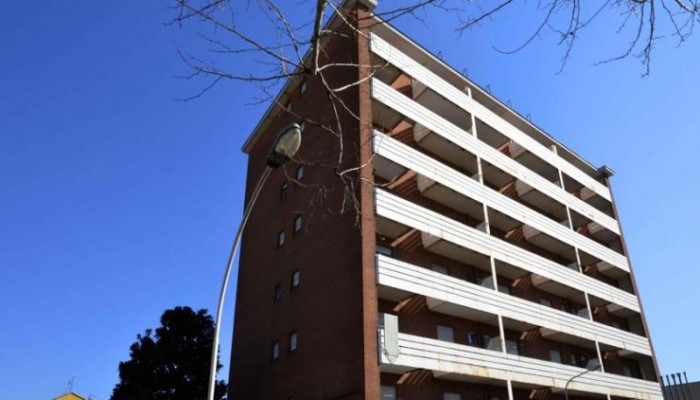 Hotel Albergo Guido Reni poza 0