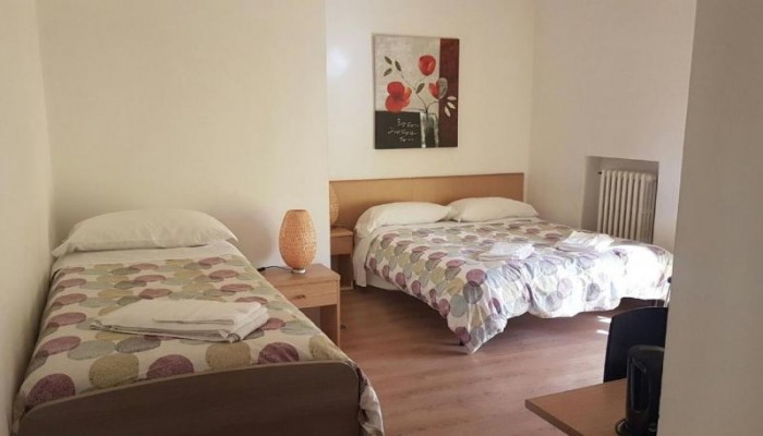 Hotel Albergo Guido Reni poza 6