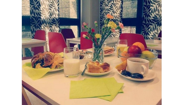 Hotel Albergo Guido Reni poza 7