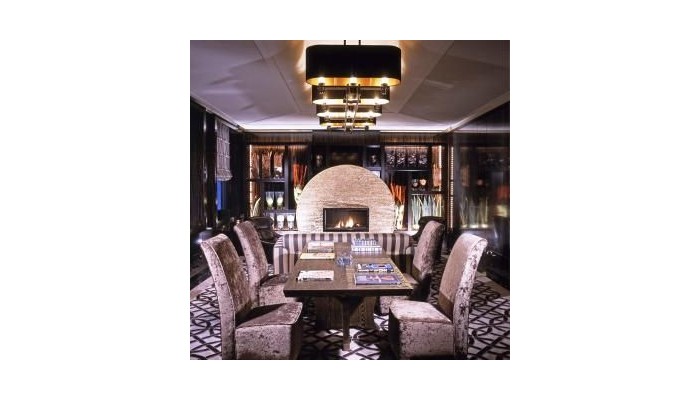 Poza pentru Hotel Allegroitalia Golden Palace 166-1540895748 Hotel Allegroitalia Golden Palace poza 0