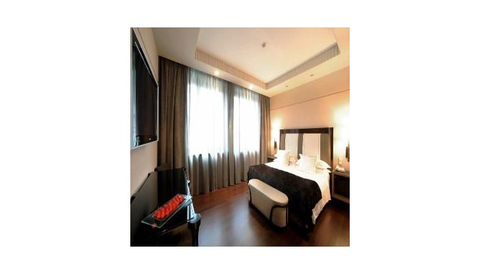 Poza pentru Hotel Allegroitalia Golden Palace 895-1540895750 Hotel Allegroitalia Golden Palace poza 5