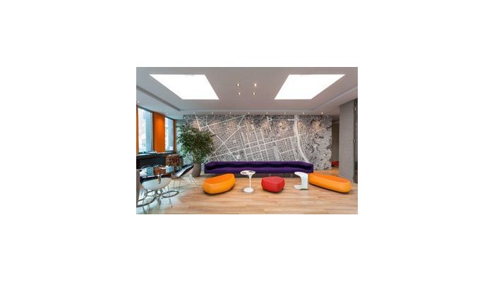 Hotel Best Western Plus Executive And Suites poza 6