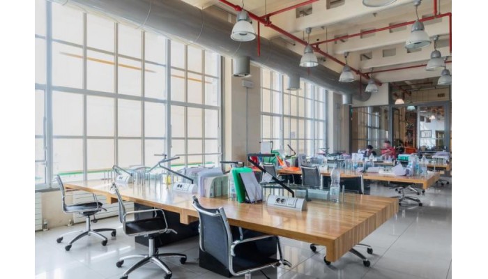 Hotel Camplus Living Lingotto poza 6