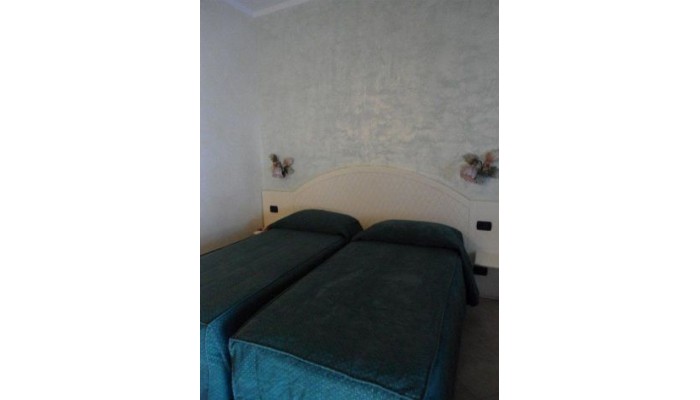 Hotel Continental poza 1