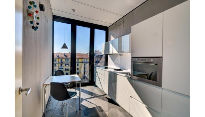 Hotel Duparc Contemporary Suites poza 6