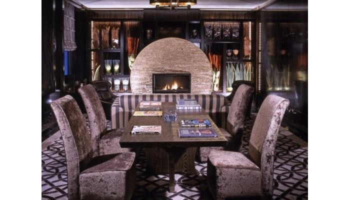 Poza pentru Hotel Golden Palace 2159-1551472811 Hotel Golden Palace poza 5