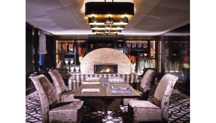 Poza pentru Hotel Golden Palace 2281-1551472814 Hotel Golden Palace poza 9