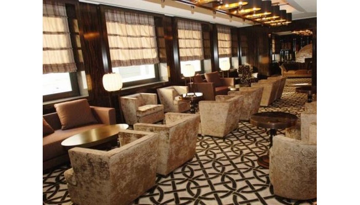 Poza pentru Hotel Golden Palace 3264-1551472809 Hotel Golden Palace poza 3