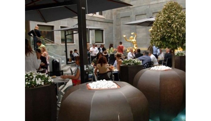 Poza pentru Hotel Golden Palace 4811-1551472808 Hotel Golden Palace poza 2