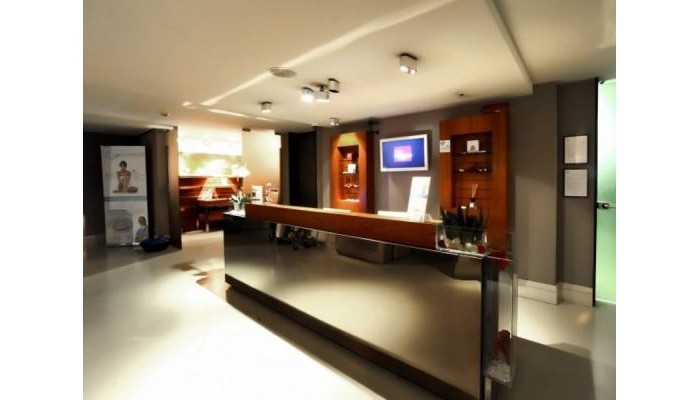 Poza pentru Hotel Golden Palace 5672-1551472810 Hotel Golden Palace poza 4