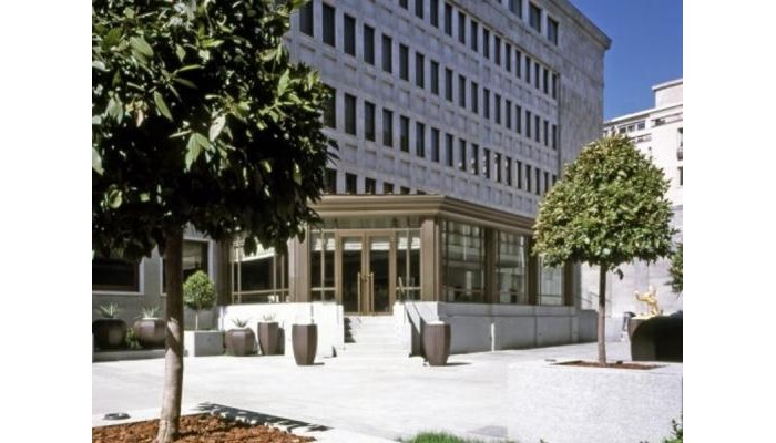 Poza pentru Hotel Golden Palace 6939-1551472812 Hotel Golden Palace poza 7