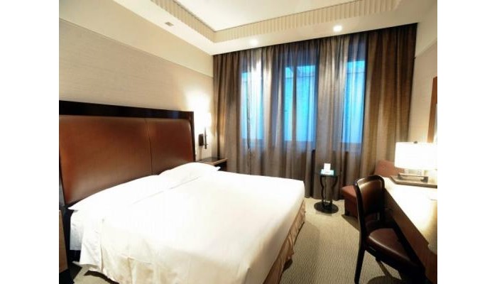 Poza pentru Hotel Golden Palace 8061-1551472807 Hotel Golden Palace poza 0