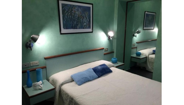 Hotel Le Petit poza 3