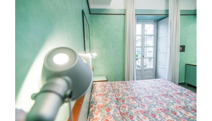 Hotel Le Petit poza 9