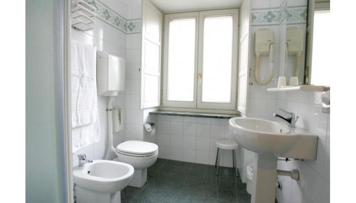 Hotel Le Petit poza 10