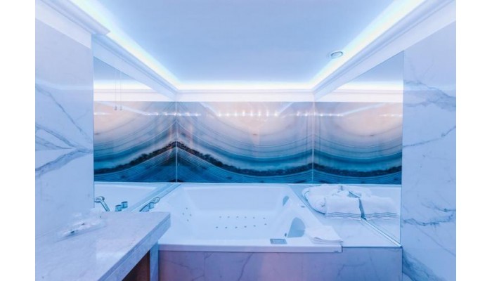 Hotel Motel Prestige poza 13