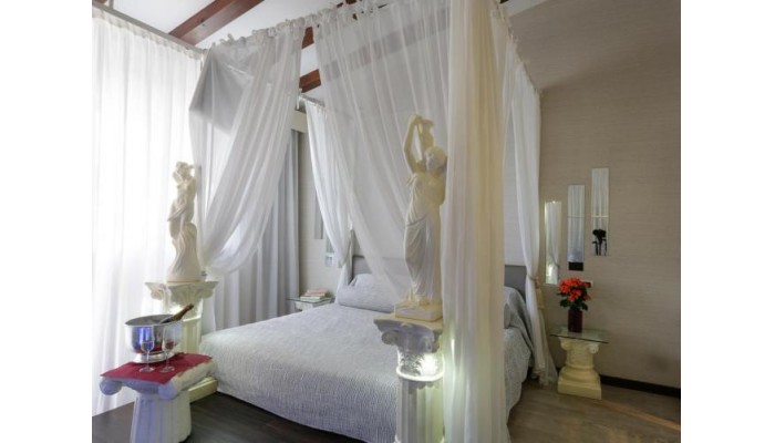 Hotel Motel Prestige poza 15