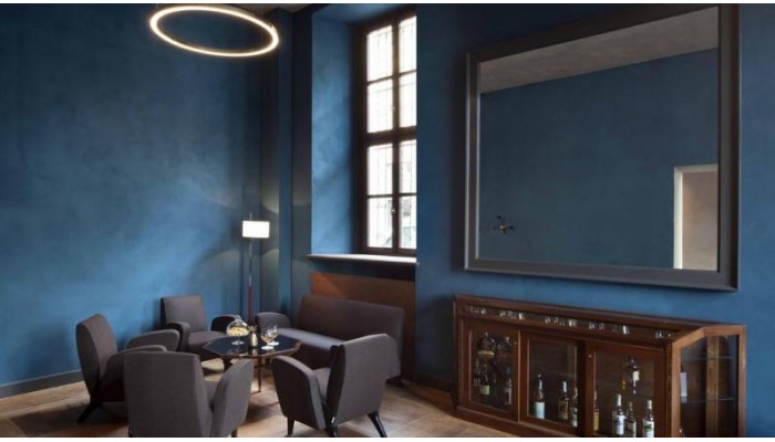 Poza pentru Hotel Nh Collection Torino Piazza Carlina 299-1538056128 Hotel Nh Collection Torino Piazza Carlina poza 14