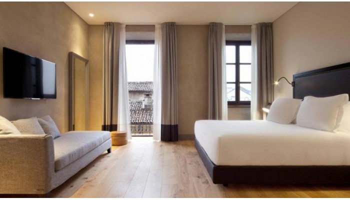 Poza pentru Hotel Nh Collection Torino Piazza Carlina 418-1538056127 Hotel Nh Collection Torino Piazza Carlina poza 7