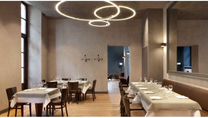 Poza pentru Hotel Nh Collection Torino Piazza Carlina 932-1538056127 Hotel Nh Collection Torino Piazza Carlina poza 8