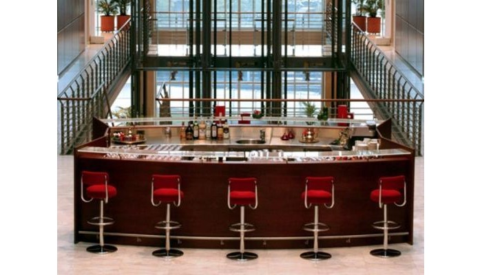 Hotel Nh Lingotto Tech poza 4