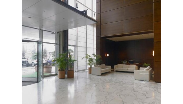 Hotel Nh Lingotto Tech poza 3