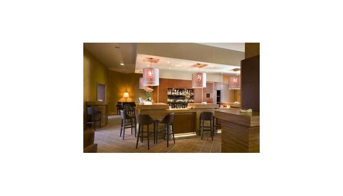 Hotel Nh Torino Santo Stefano poza 2