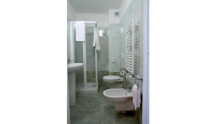 Hotel Principi D'acaja poza 13