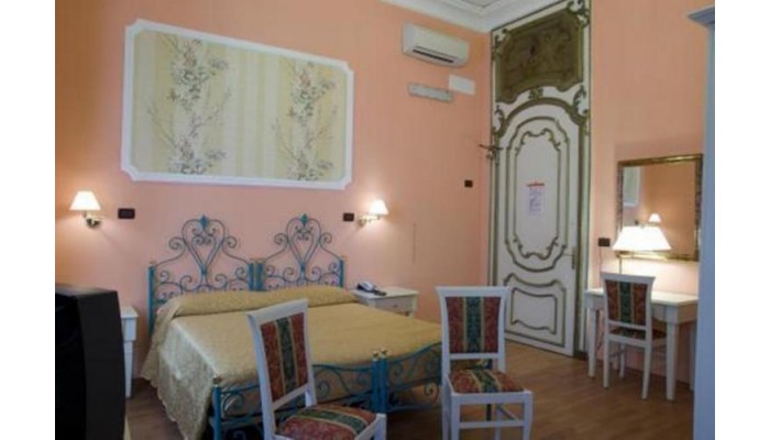 Hotel Principi D'acaja poza 11