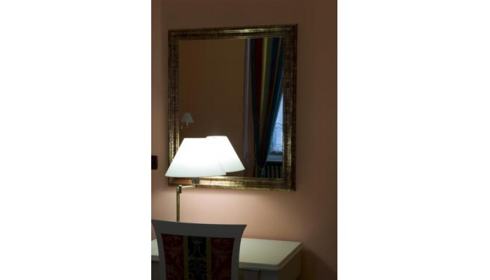 Hotel Principi D'acaja poza 12