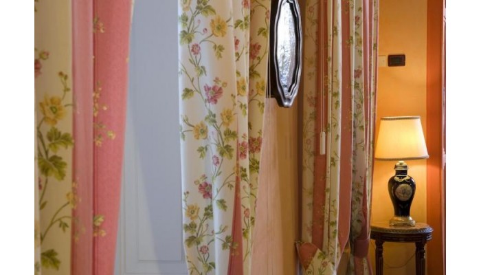 Hotel Principi D'acaja poza 7