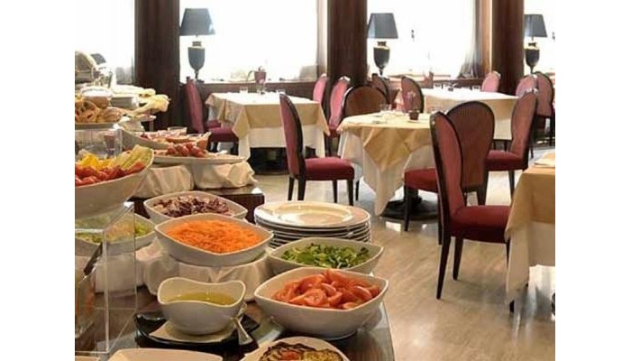 Poza pentru Hotel Principi Di Piemonte 1334-1551475328 Hotel Principi Di Piemonte poza 7