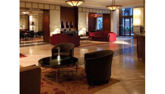 Poza pentru Hotel Principi Di Piemonte 190-1472867093 Hotel Principi Di Piemonte poza 5