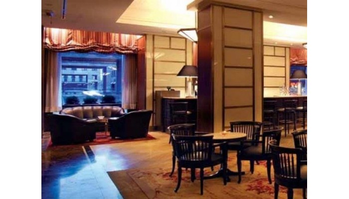 Poza pentru Hotel Principi Di Piemonte 193-1472867093 Hotel Principi Di Piemonte poza 3