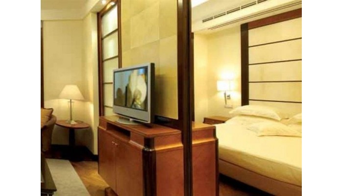 Poza pentru Hotel Principi Di Piemonte 72-1472867091 Hotel Principi Di Piemonte poza 1