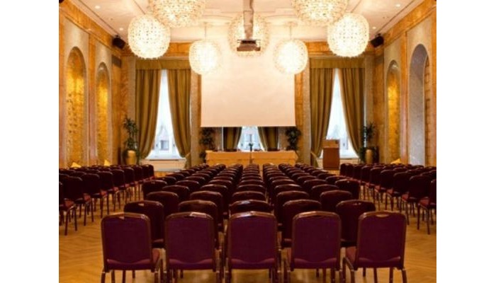 Poza pentru Hotel Principi Di Piemonte 9165-1551475330 Hotel Principi Di Piemonte poza 9