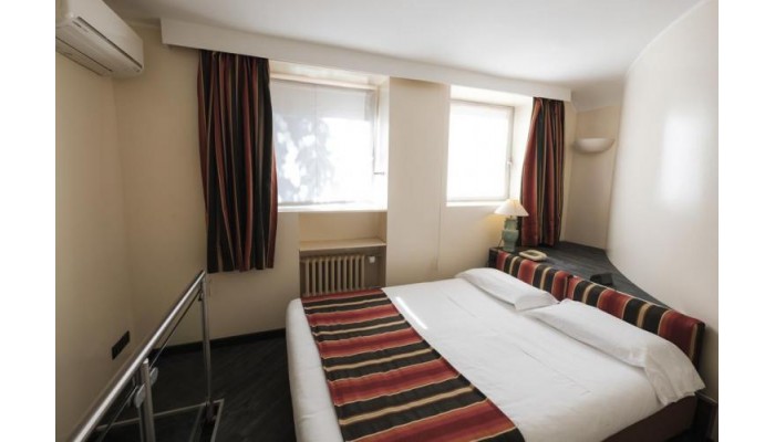 Poza pentru Hotel Residence Sacchi 479-1538046990 Hotel Residence Sacchi poza 12