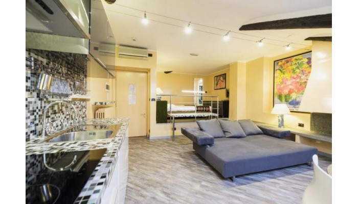 Poza pentru Hotel Residence Sacchi 857-1538046989 Hotel Residence Sacchi poza 9