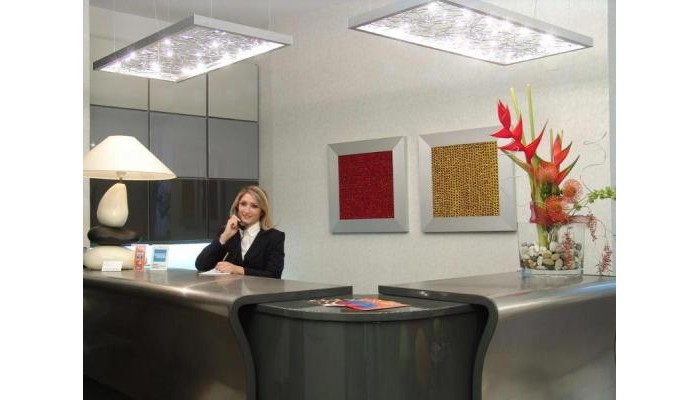 Hotel Residence Star poza 5