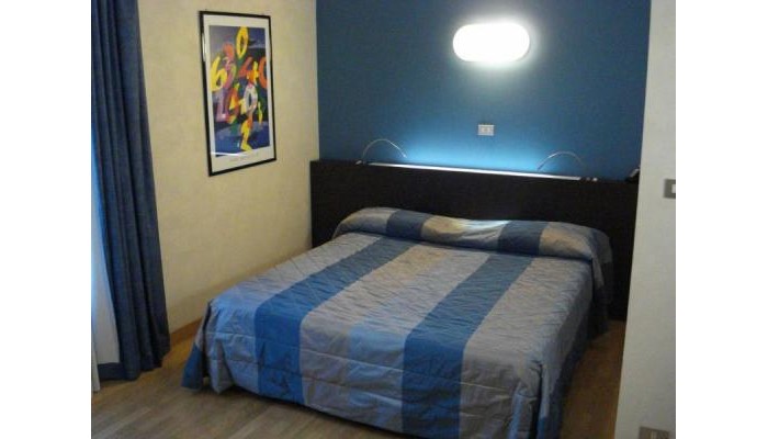 Hotel Residence Star poza 4